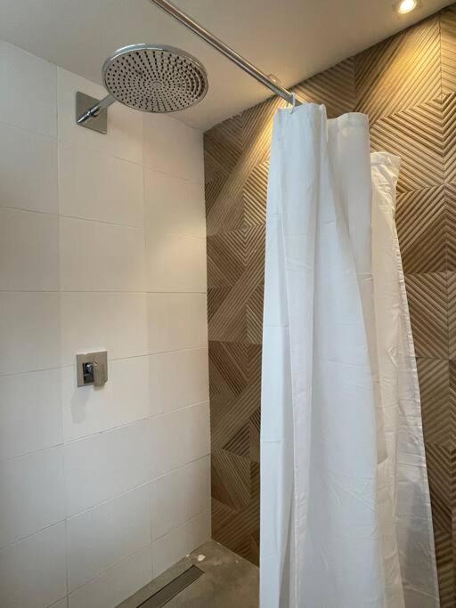 Loft In Rio Itanhanga - Barra ริโอเดจาเนโร ภายนอก รูปภาพ